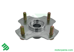 Flangia posteriore (4)